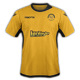 merstham_home.png Thumbnail